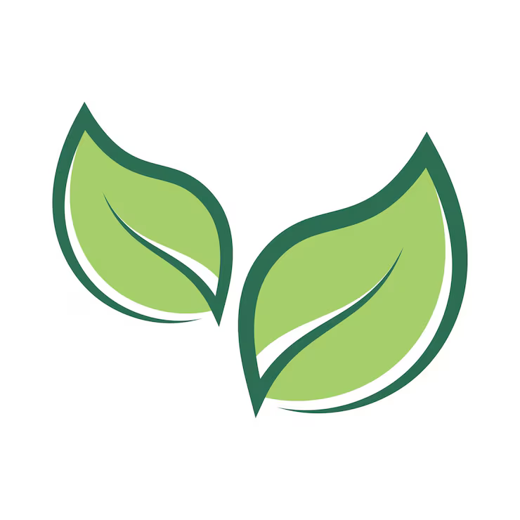 SaveBite logo